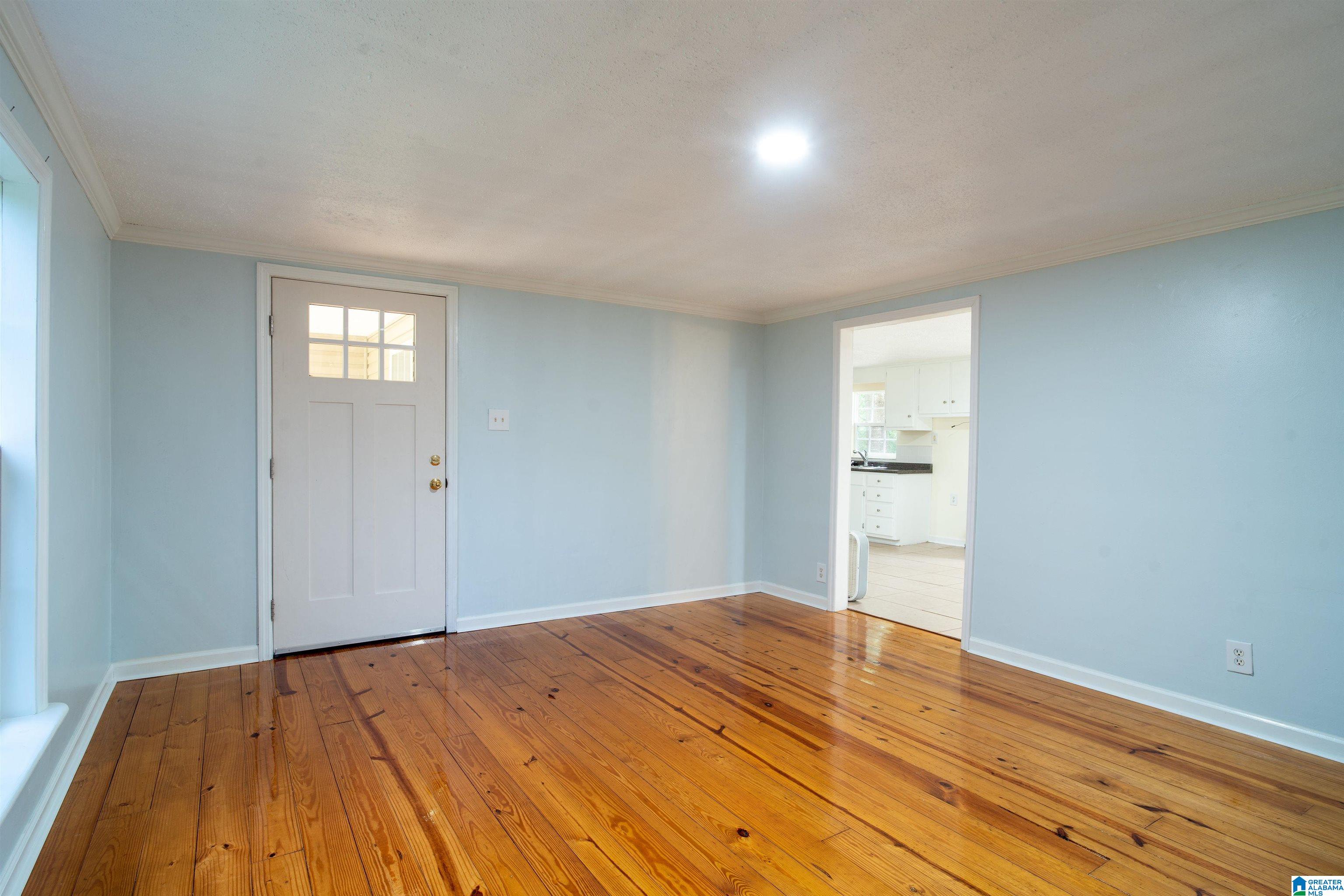 3223 North Mud Creek Road North Adger, AL 35006 - Photo 5 of 26
