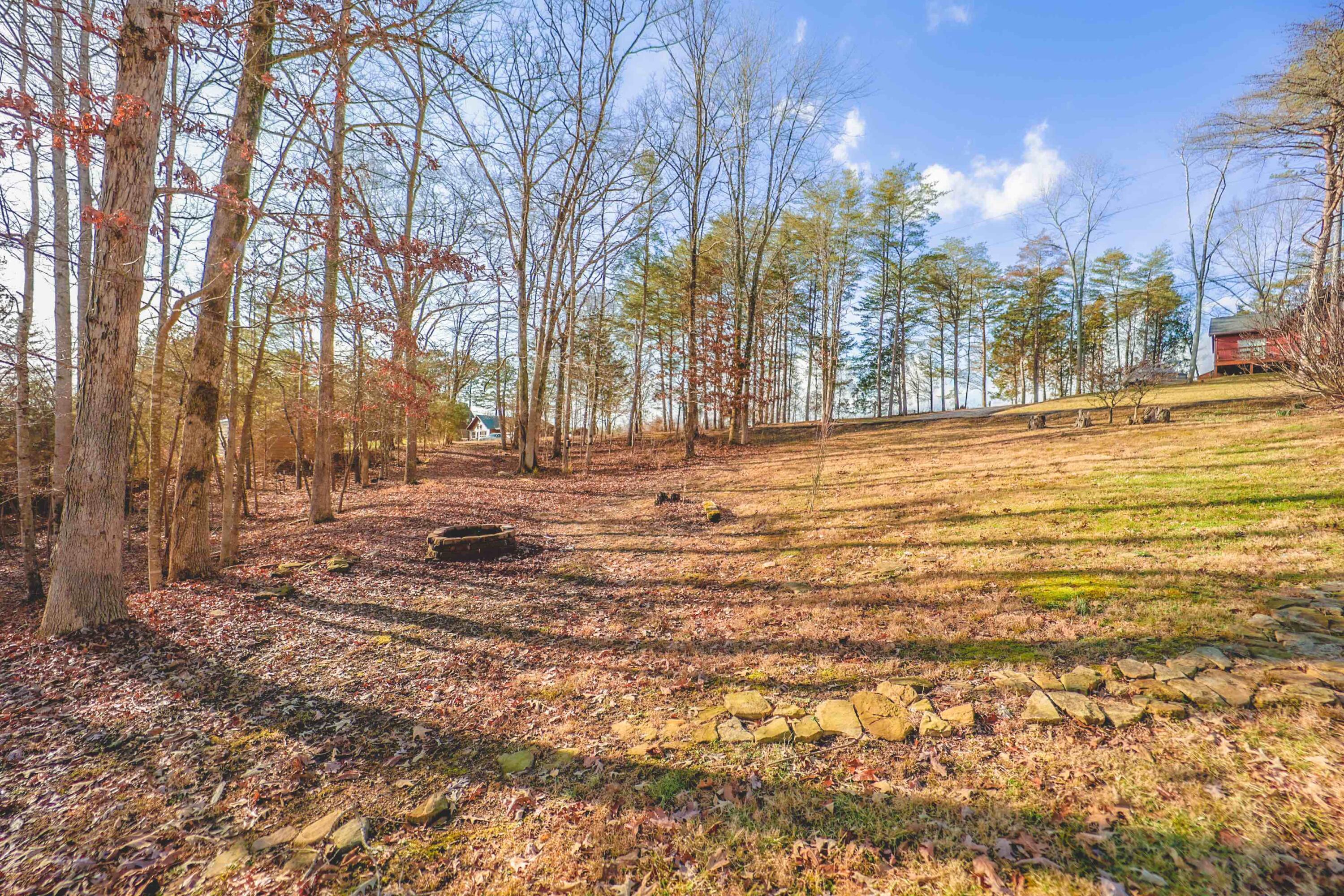 1699 Bridge Hollow Road Somerset, KY 42503 - Photo 10 of 107 1Q9A46158