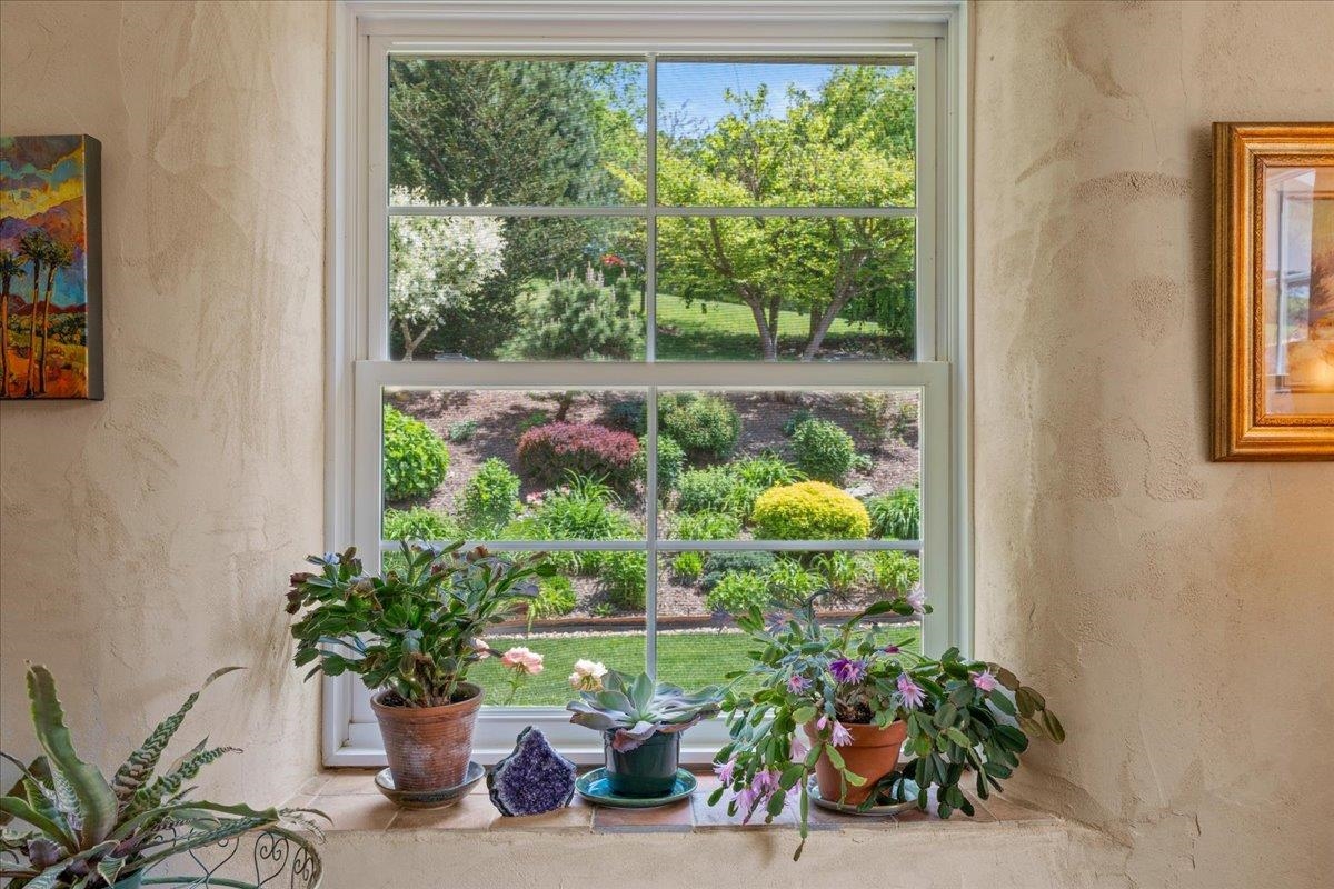 650 Sandy Bottom Road Elkton, VA 22827 - Photo 21 of 75