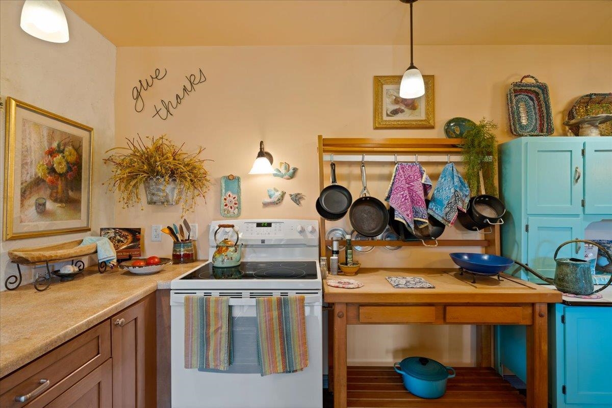 650 Sandy Bottom Road Elkton, VA 22827 - Photo 28 of 75