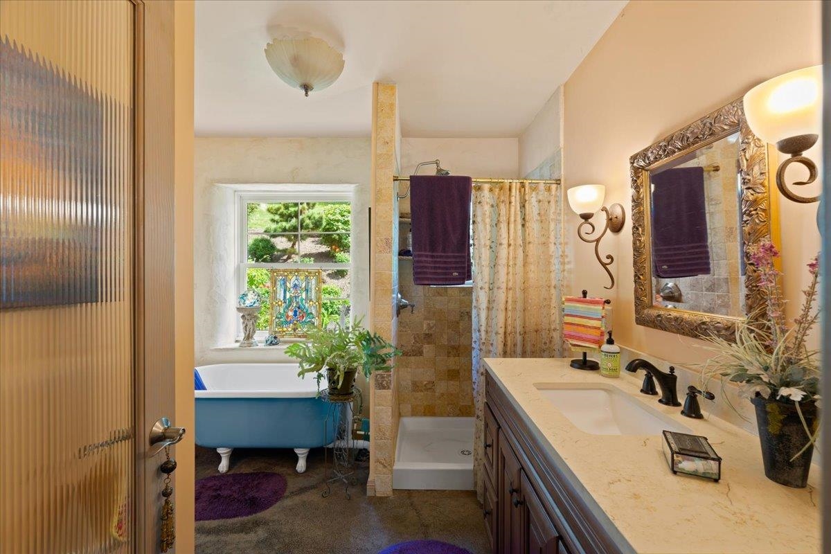 650 Sandy Bottom Road Elkton, VA 22827 - Photo 30 of 75