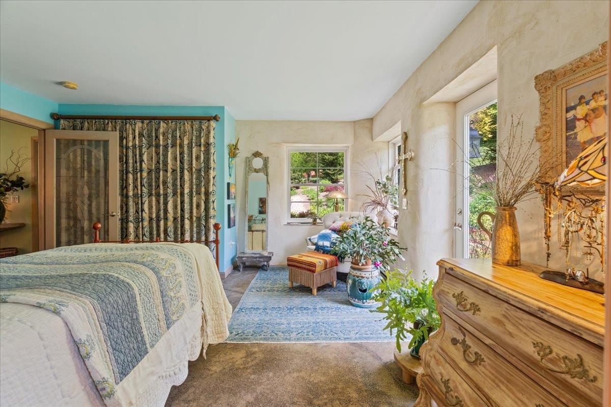 650 Sandy Bottom Road Elkton, VA 22827 - Photo 33 of 75