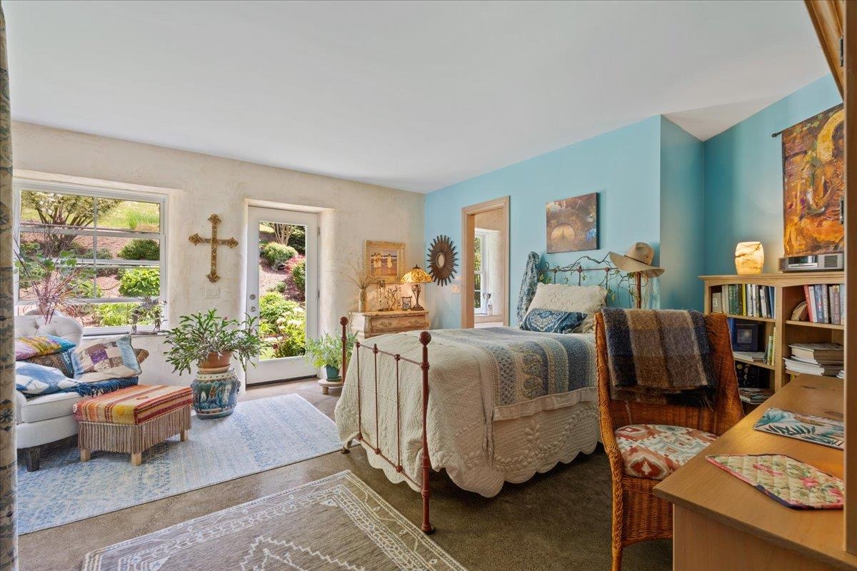 650 Sandy Bottom Road Elkton, VA 22827 - Photo 35 of 75