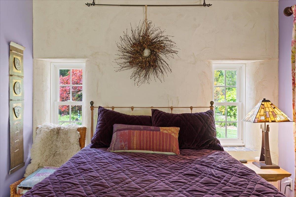 650 Sandy Bottom Road Elkton, VA 22827 - Photo 40 of 75