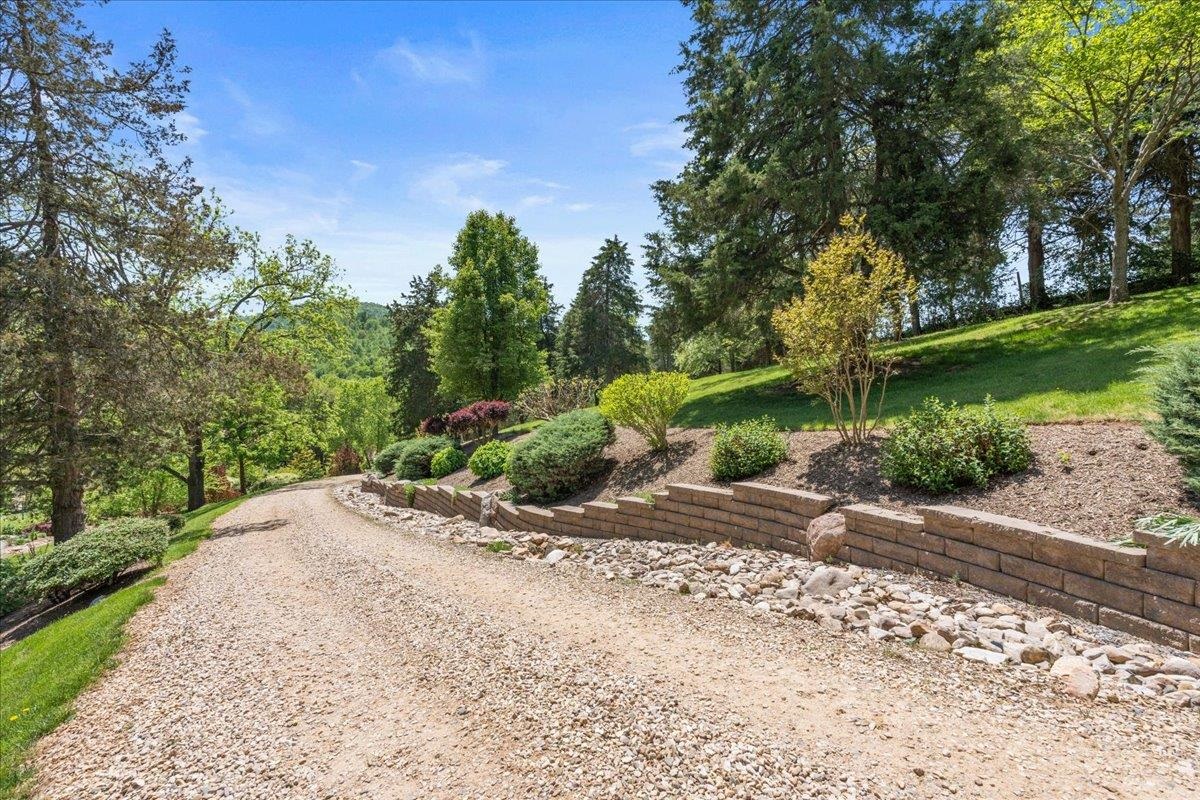 650 Sandy Bottom Road Elkton, VA 22827 - Photo 4 of 75