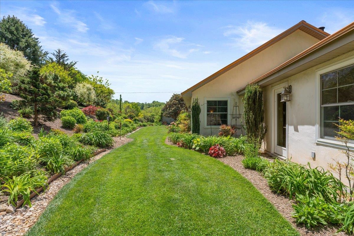 650 Sandy Bottom Road Elkton, VA 22827 - Photo 51 of 75