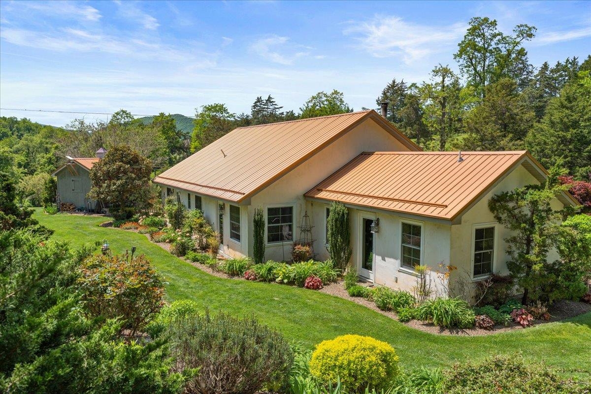 650 Sandy Bottom Road Elkton, VA 22827 - Photo 55 of 75