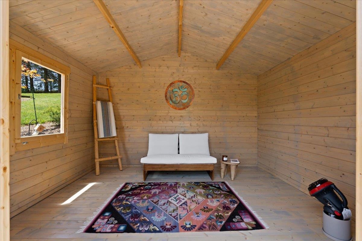 650 Sandy Bottom Road Elkton, VA 22827 - Photo 67 of 75