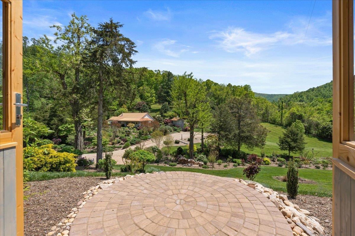 650 Sandy Bottom Road Elkton, VA 22827 - Photo 68 of 75