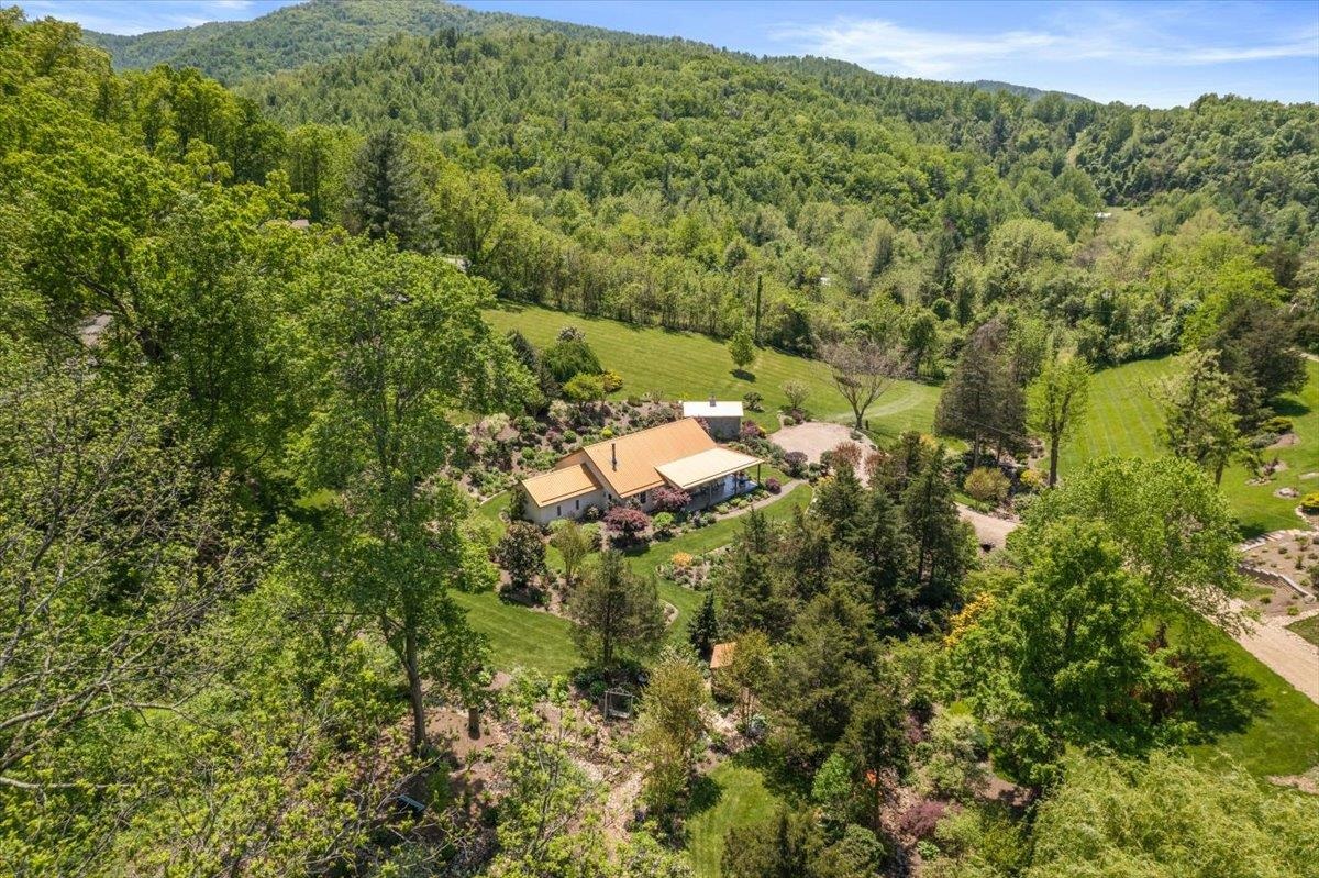 650 Sandy Bottom Road Elkton, VA 22827 - Photo 69 of 75