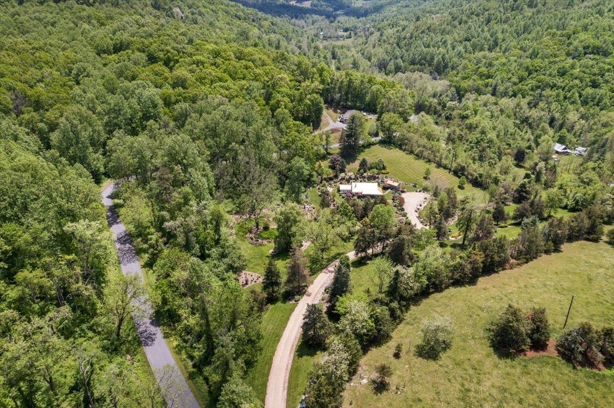 650 Sandy Bottom Road Elkton, VA 22827 - Photo 70 of 75