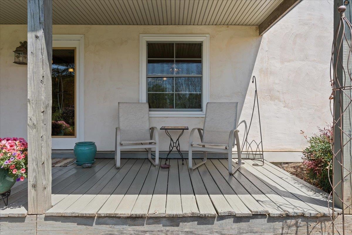 650 Sandy Bottom Road Elkton, VA 22827 - Photo 7 of 75