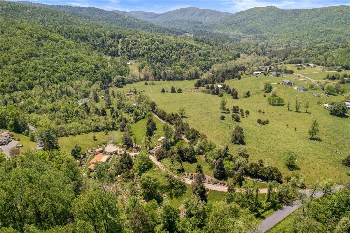 650 Sandy Bottom Road Elkton, VA 22827 - Photo 73 of 75