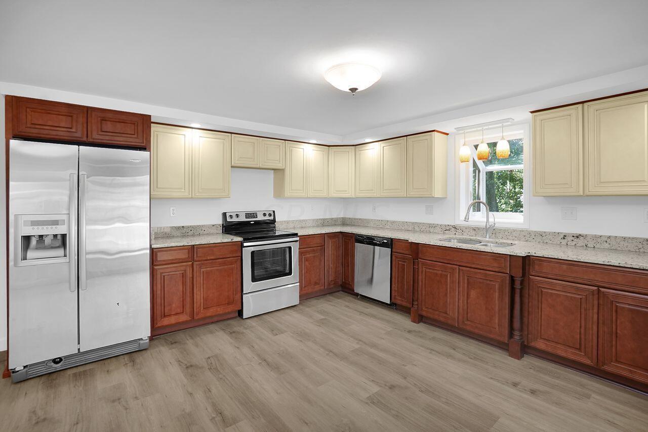 72370 Brooks Martin Road McArthur, OH 45651 - Photo 15 of 37 DSC00377