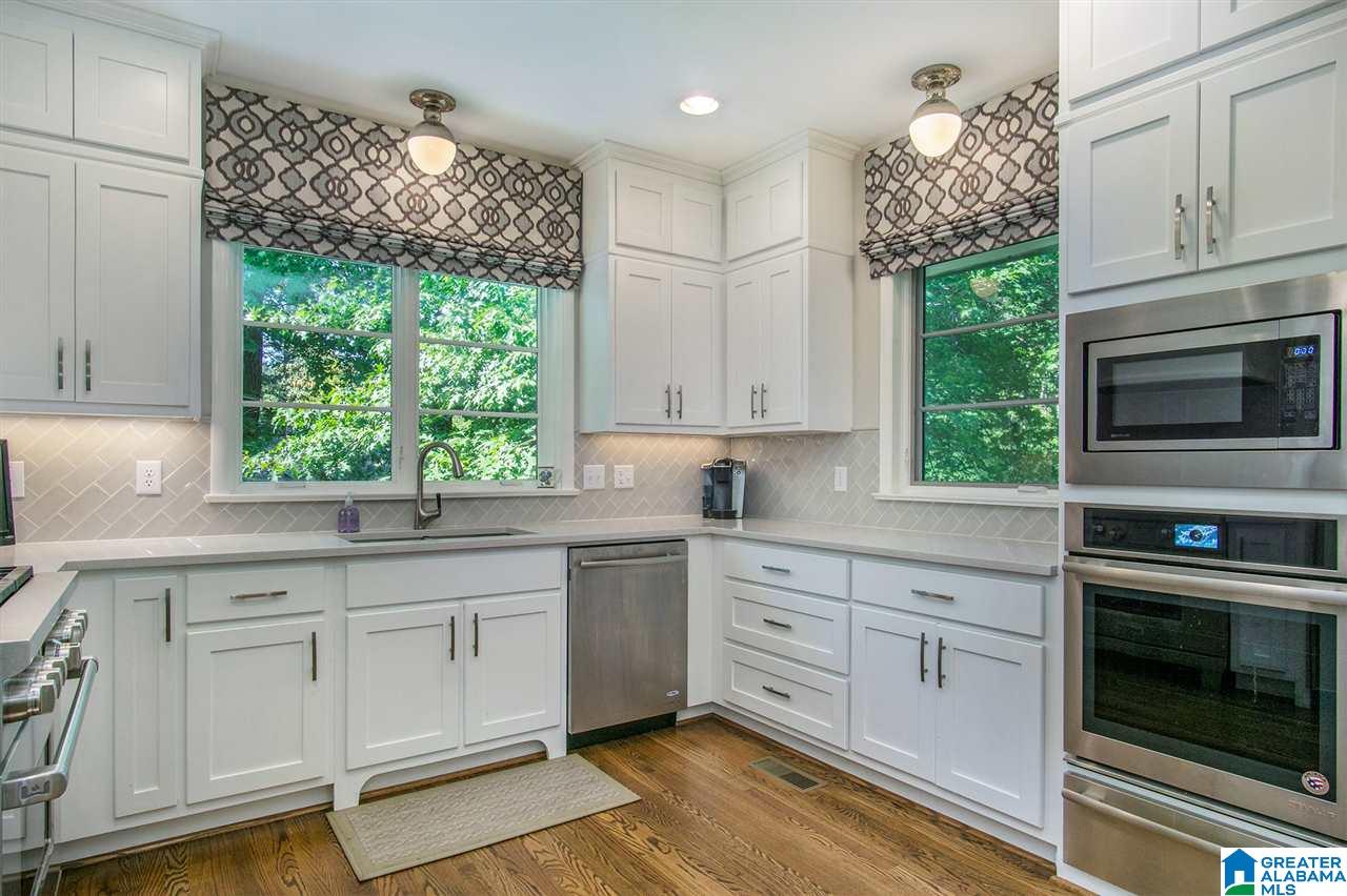 3038 Canterbury Road Birmingham, AL 35223 - Photo 14 of 47
