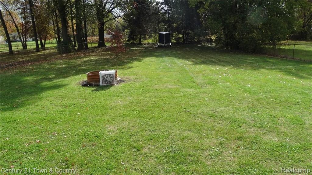 602 Collier Road Pontiac, MI 48340 - Photo 17 of 17