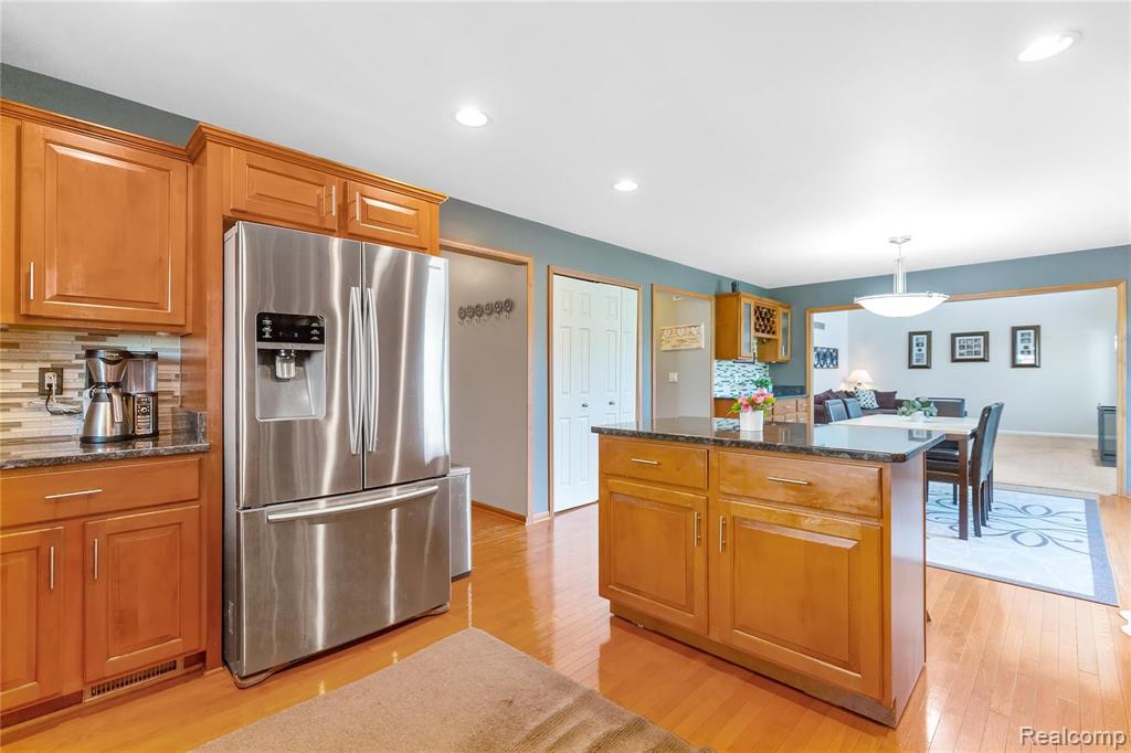 29172 Rachid Lane Chesterfield, MI 48047 - Photo 12 of 52