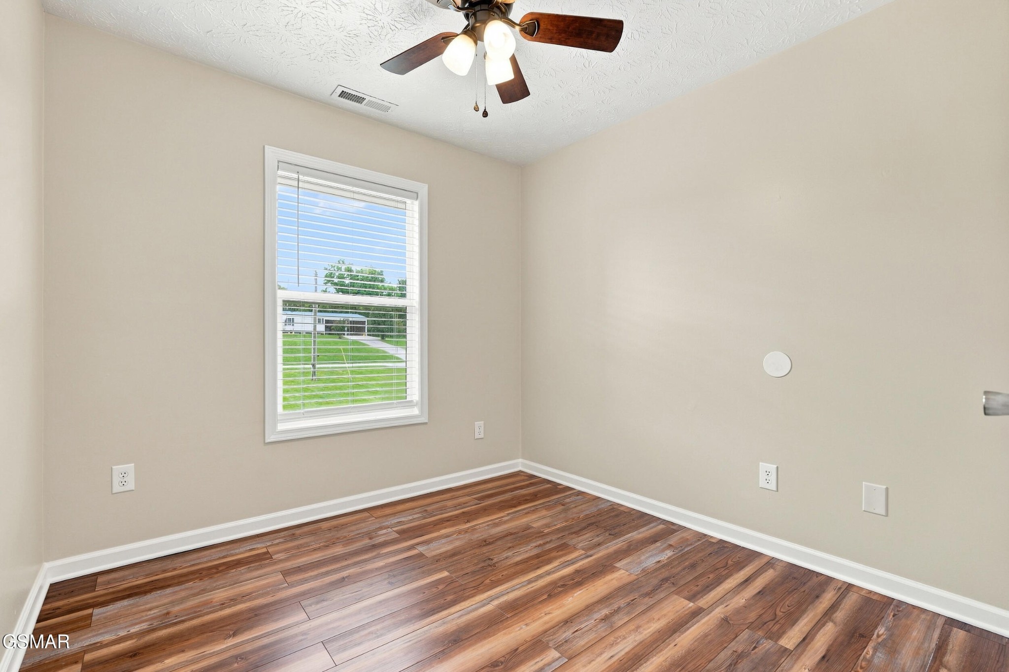 377 Bandy Road Greeneville, TN 37743 - Photo 11 of 36 Gallery Image 11