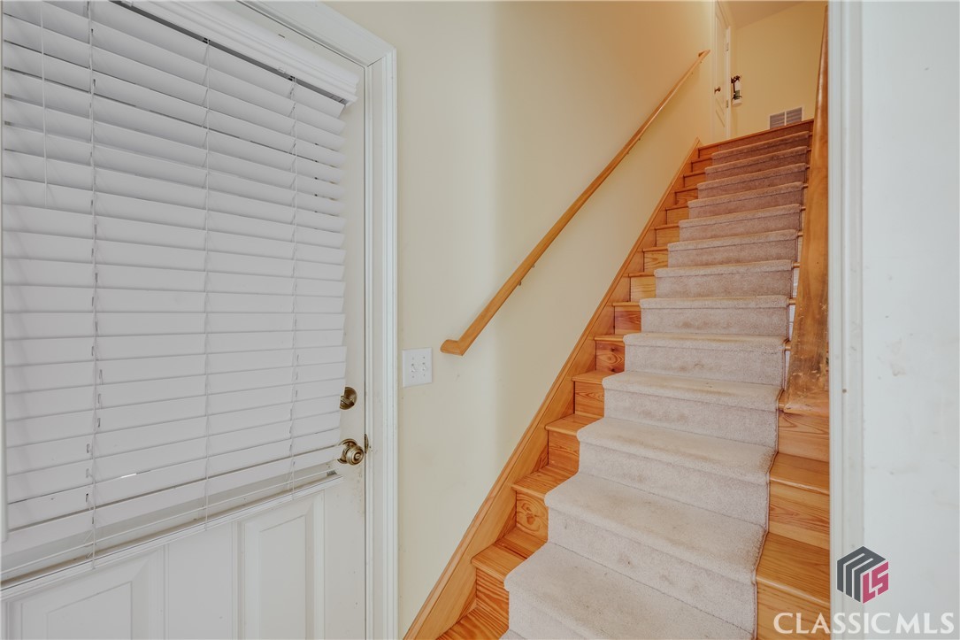 2651 Elder Mill Road Watkinsville, GA 30677 - Photo 16 of 62 Gallery Image 16