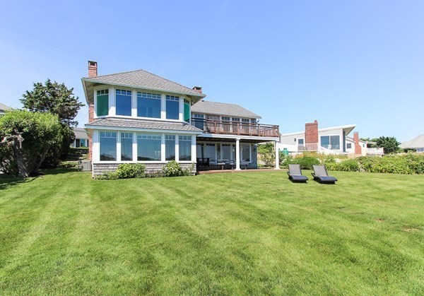 27 Wyoma Road Gloucester, MA 01930 - Photo 1 of 42 Gallery Image 1