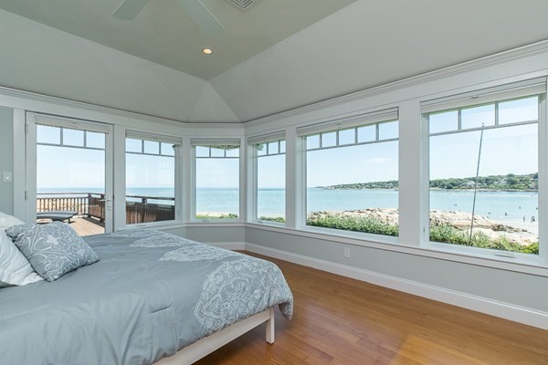 27 Wyoma Road Gloucester, MA 01930 - Photo 14 of 42 Gallery Image 14