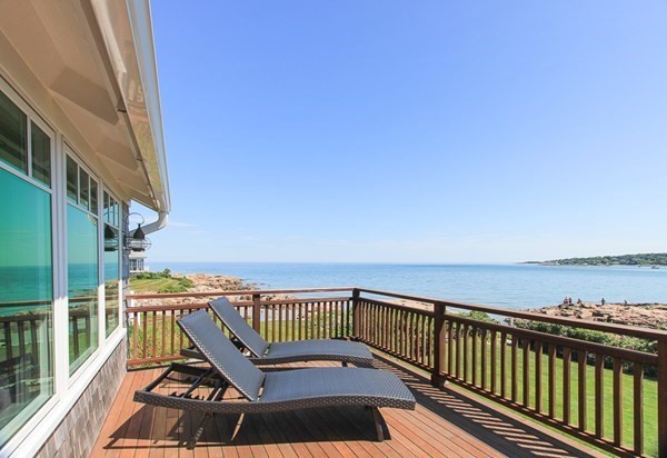 27 Wyoma Road Gloucester, MA 01930 - Photo 23 of 42 Gallery Image 23