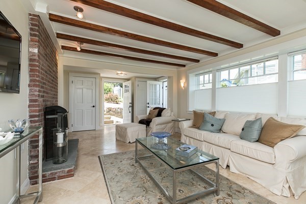 27 Wyoma Road Gloucester, MA 01930 - Photo 3 of 42 Gallery Image 3