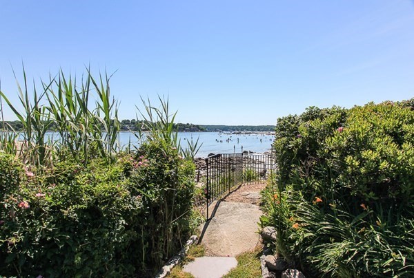27 Wyoma Road Gloucester, MA 01930 - Photo 36 of 42 Gallery Image 36