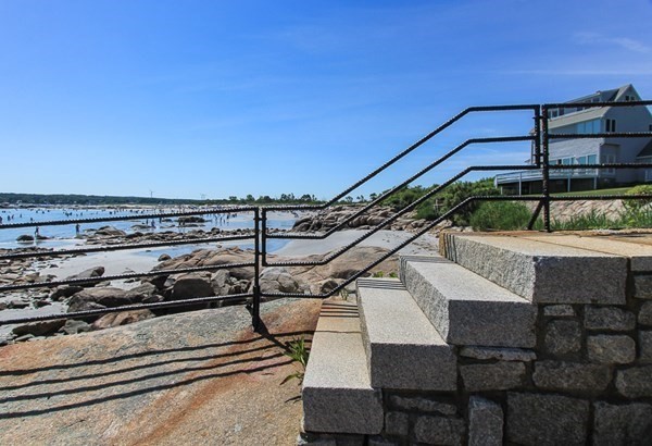 27 Wyoma Road Gloucester, MA 01930 - Photo 38 of 42 Gallery Image 38