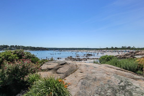 27 Wyoma Road Gloucester, MA 01930 - Photo 39 of 42 Gallery Image 39