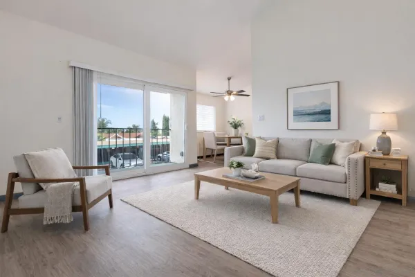 $315,000 | 1811 East Grand Avenue, Unit 158, Escondido, CA 92027