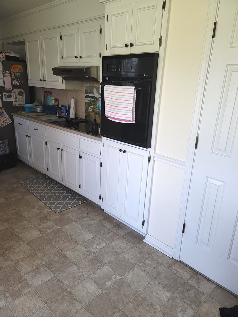 2001 Winterberry Road Sumter, SC 29154 - Photo 8 of 19