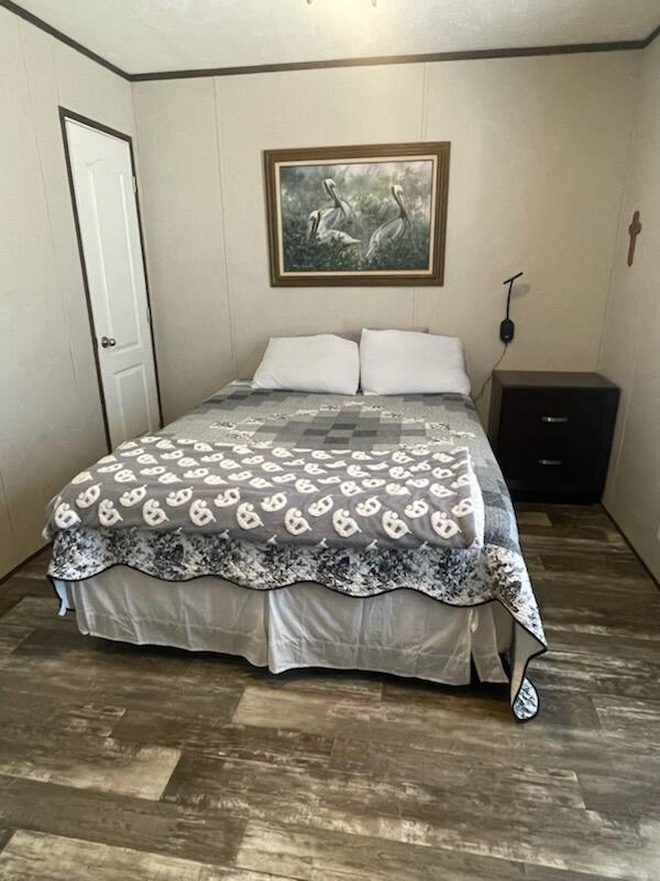 5976 Pleasant Grove Road Walterboro, SC 29488 - Photo 19 of 35