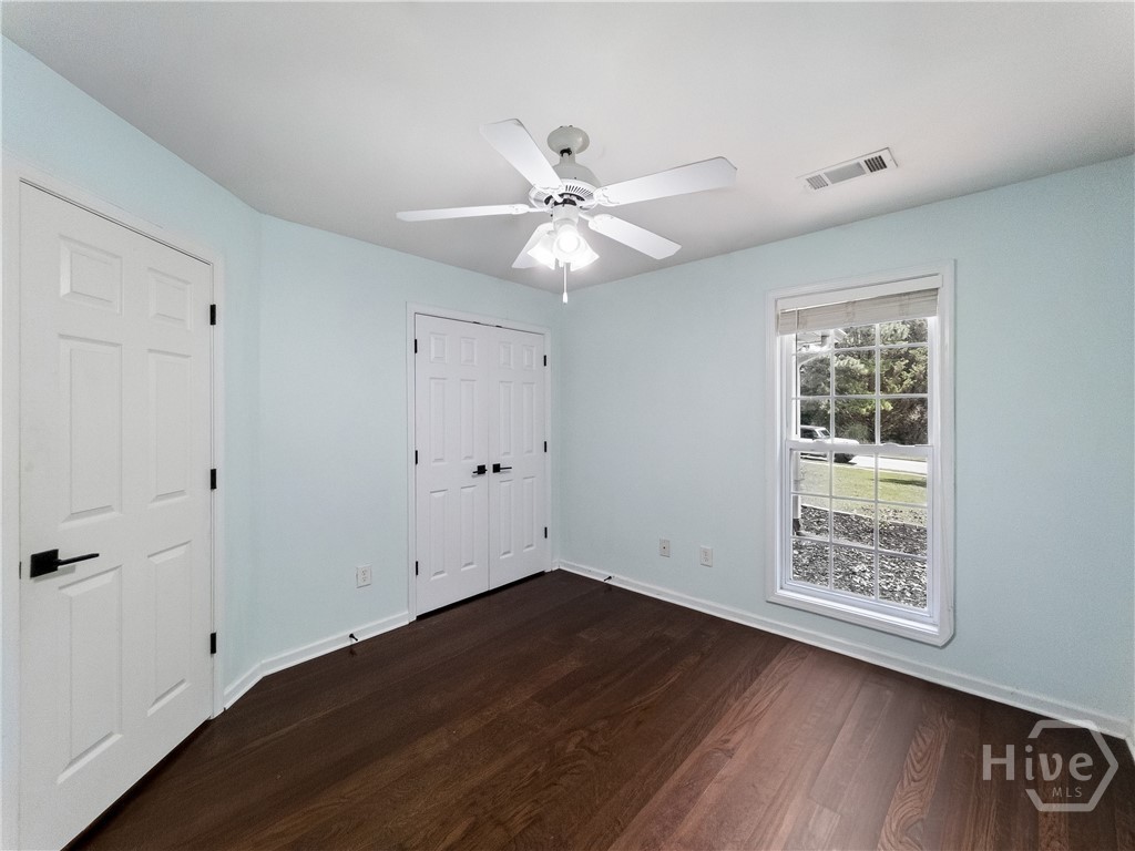 210 Lexington Circle Athens, GA 30605 - Photo 27 of 35