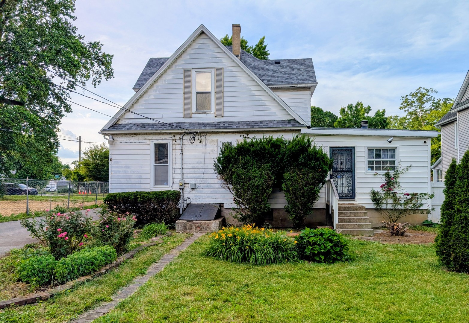 509 West Springfield Avenue Champaign, IL 61820 - Photo 11 of 92