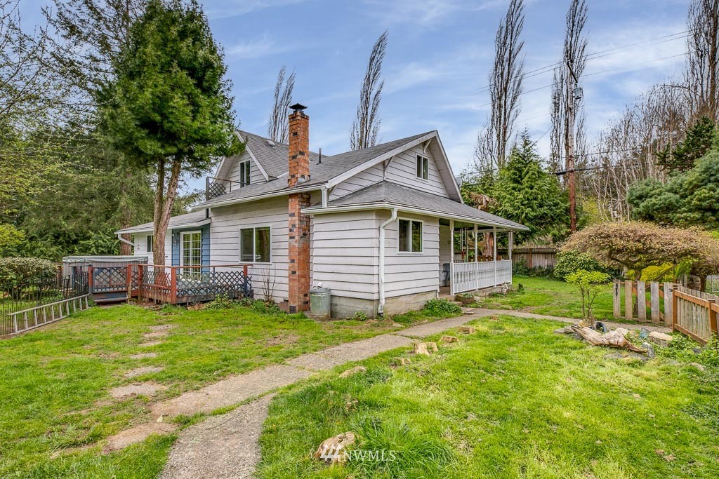 13625 Jordan Road Arlington, WA 98223 - Photo 1 of 40 Gallery Image 1
