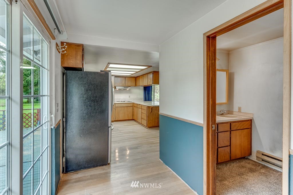 13625 Jordan Road Arlington, WA 98223 - Photo 12 of 40 Gallery Image 12