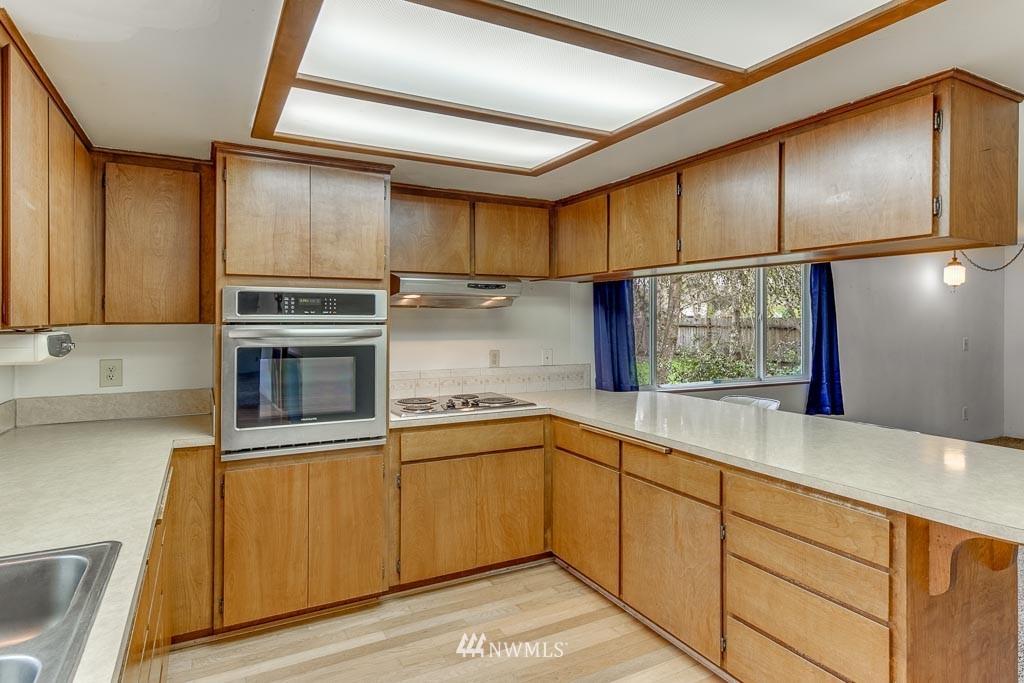 13625 Jordan Road Arlington, WA 98223 - Photo 13 of 40 Gallery Image 13