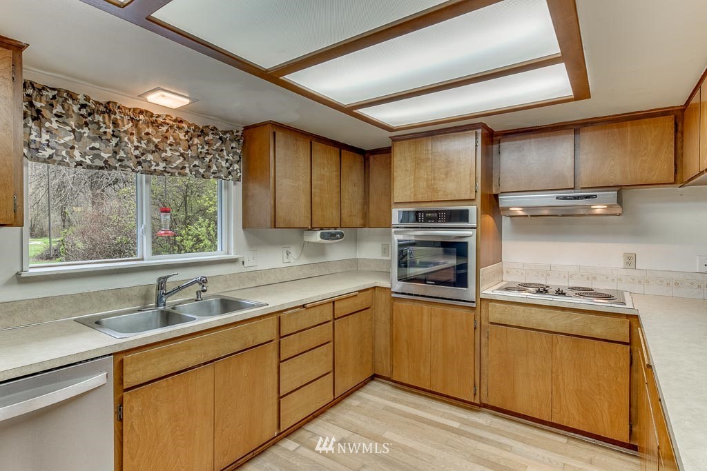 13625 Jordan Road Arlington, WA 98223 - Photo 14 of 40 Gallery Image 14