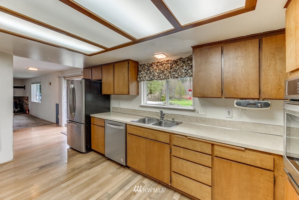 13625 Jordan Road Arlington, WA 98223 - Photo 15 of 40 Gallery Image 15