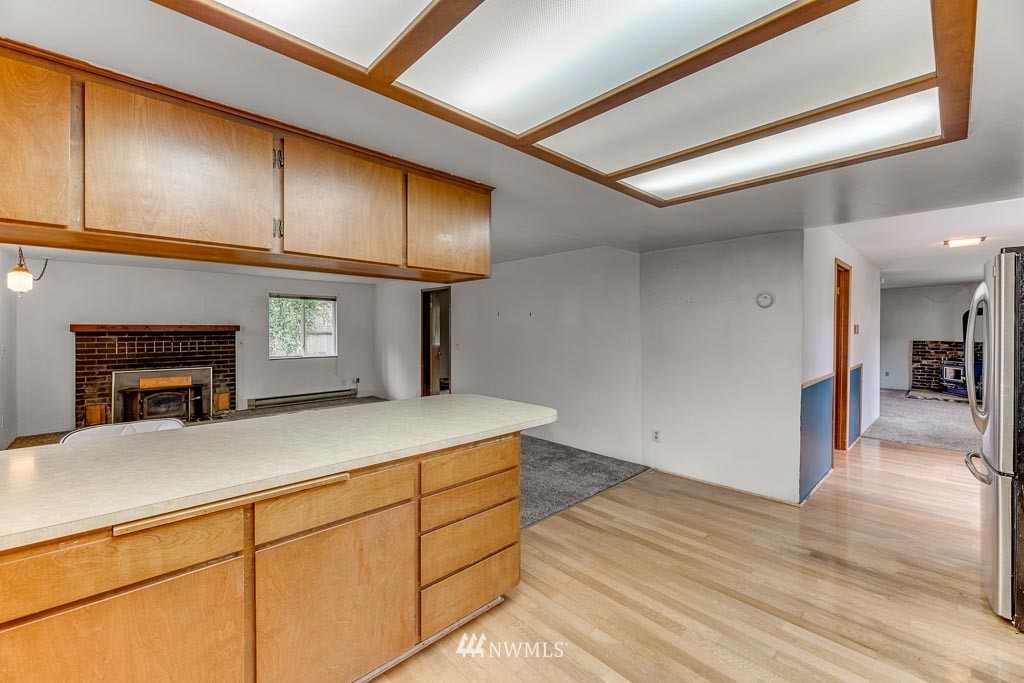 13625 Jordan Road Arlington, WA 98223 - Photo 16 of 40 Gallery Image 16