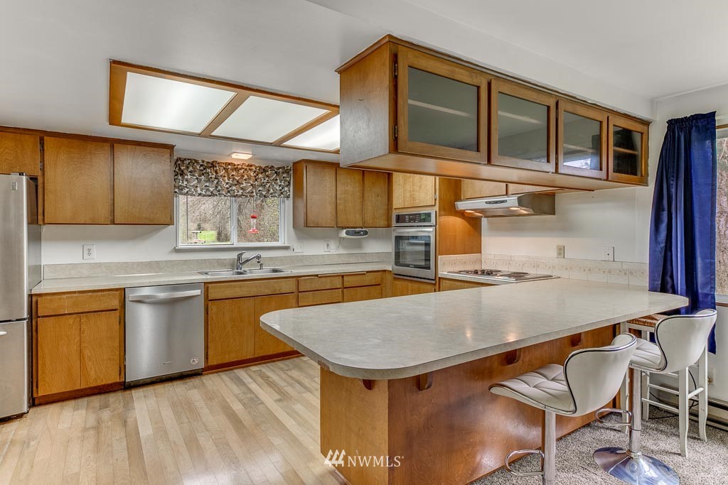 13625 Jordan Road Arlington, WA 98223 - Photo 17 of 40 Gallery Image 17