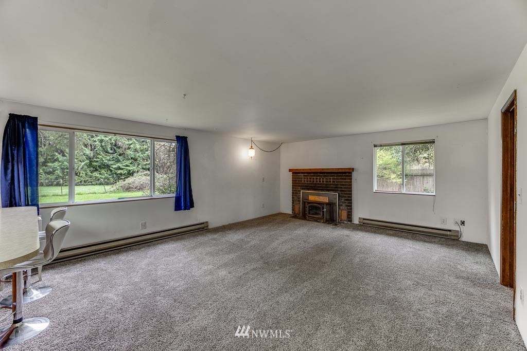 13625 Jordan Road Arlington, WA 98223 - Photo 18 of 40 Gallery Image 18