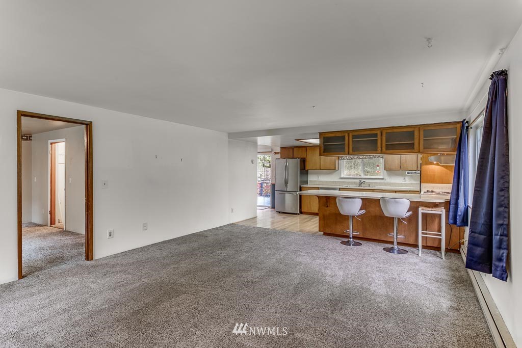 13625 Jordan Road Arlington, WA 98223 - Photo 19 of 40 Gallery Image 19