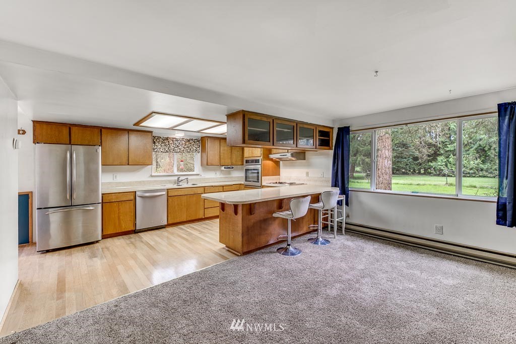 13625 Jordan Road Arlington, WA 98223 - Photo 20 of 40 Gallery Image 20
