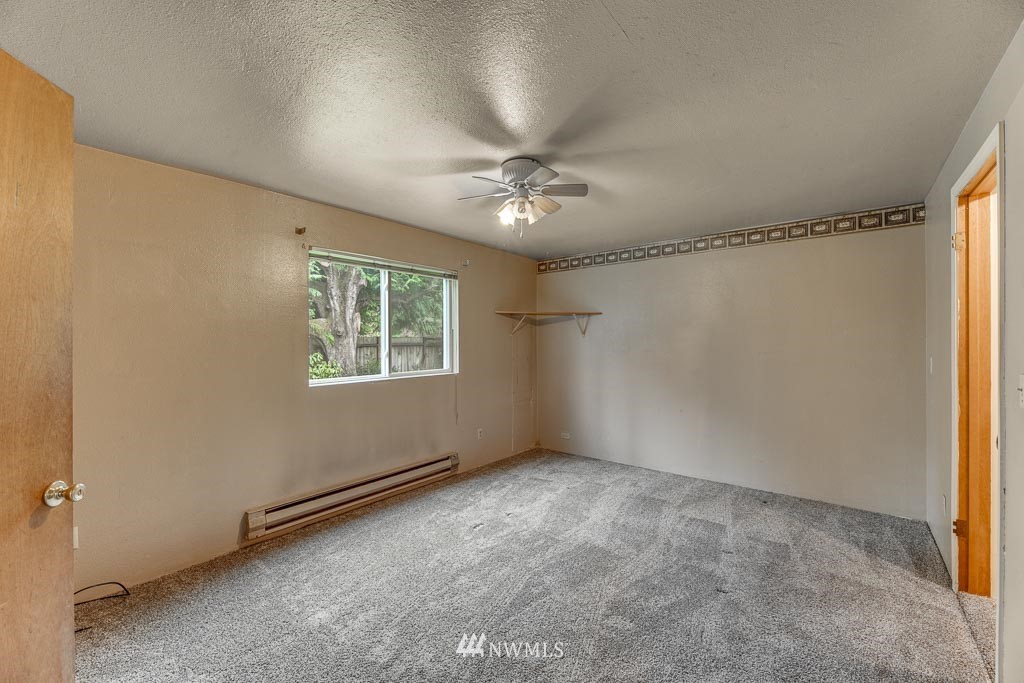 13625 Jordan Road Arlington, WA 98223 - Photo 21 of 40 Gallery Image 21