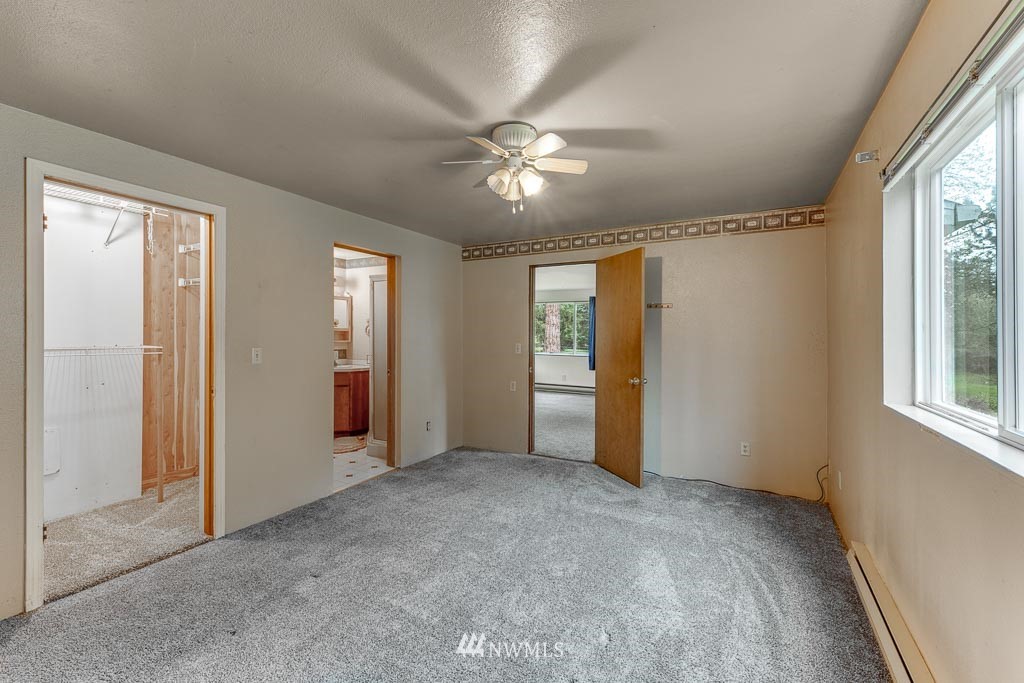 13625 Jordan Road Arlington, WA 98223 - Photo 22 of 40 Gallery Image 22