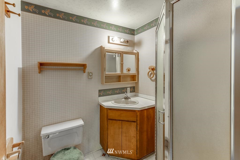 13625 Jordan Road Arlington, WA 98223 - Photo 23 of 40 Gallery Image 23
