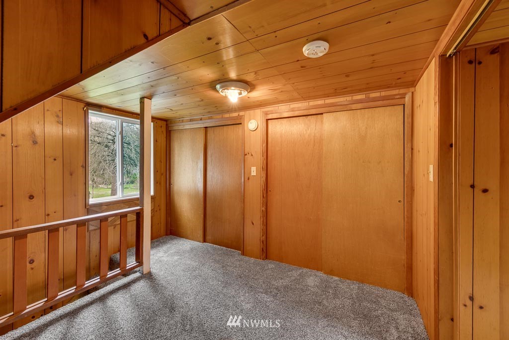 13625 Jordan Road Arlington, WA 98223 - Photo 25 of 40 Gallery Image 25