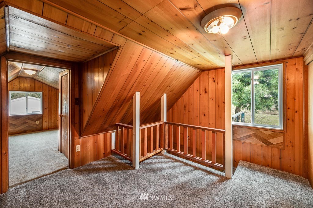 13625 Jordan Road Arlington, WA 98223 - Photo 26 of 40 Gallery Image 26